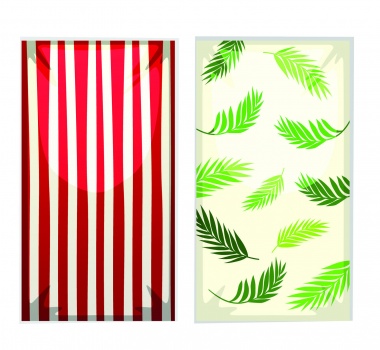 Promotional Custom Products